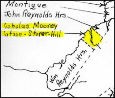 moorey-batson-storer-hill-1699